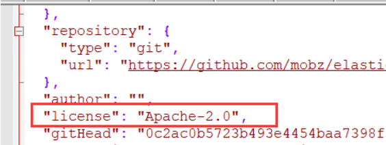 image-20210624105258596