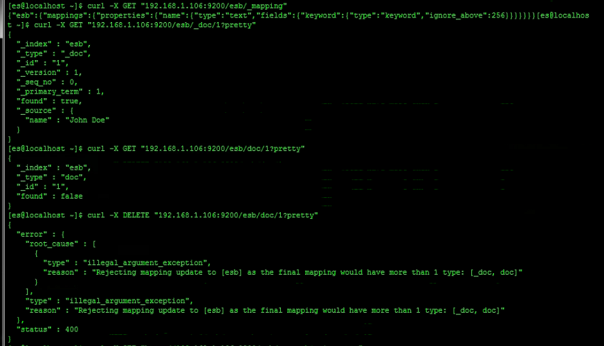 image-20210624134123412